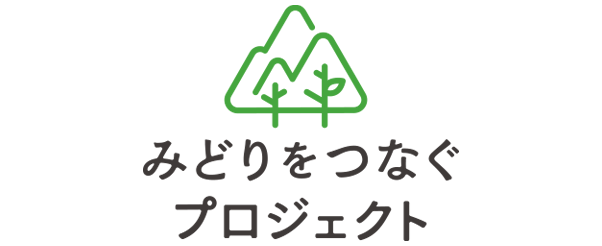 midori_logo